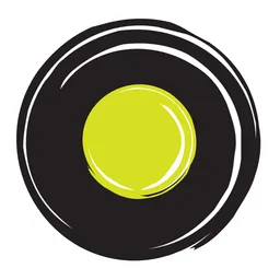 Applikazione desktop Ola Cabs