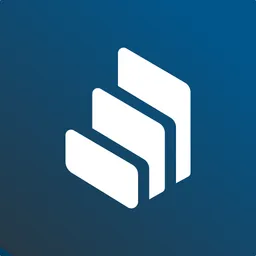 Desktop App Compound Treasury