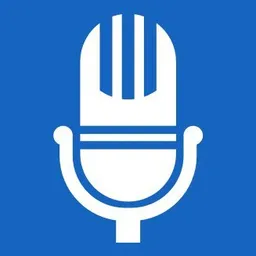 App de escritorio PodClips