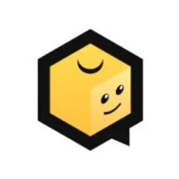 Desktop App BrickLink