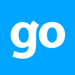 Desktop App Gopuff