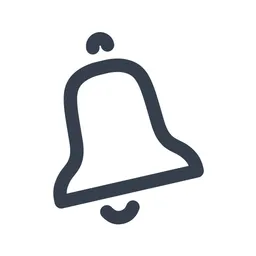Applikazione desktop Paperbell
