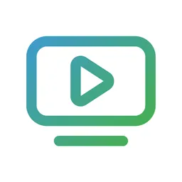 Настольная Applikation Cox Contour