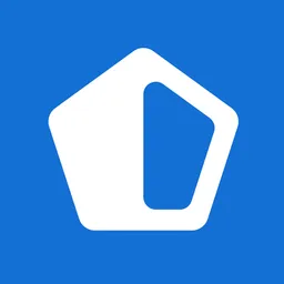 Desktop App MarineTraffic