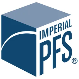 Desktop App IPFS