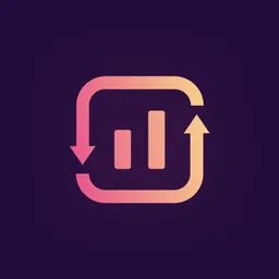 Applikacja desktopowa Surfer