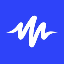 Desktop App Speechify