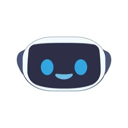 Настольная Applikation ChibiAI