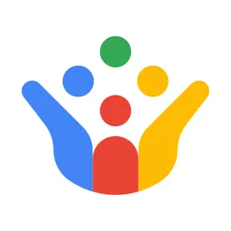 Desktop App Crowdsource