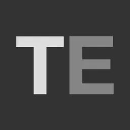 Aplicație desktop Trading Economics