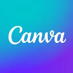 Applikazione desktop Canva.cn