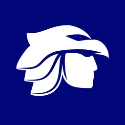 Desktop App Aeroméxico