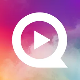 Desktop App Qello