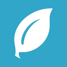 Aplicație desktop Sprout Studio