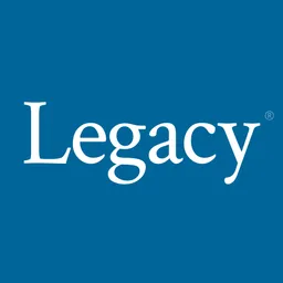 App de escritorio Legacy.com