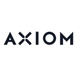 Desktop App Axiom