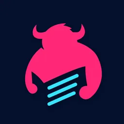 App de escritorio BizToc
