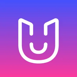 App para Desktop Upstract