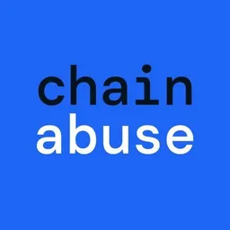 Desktop App Chainabuse