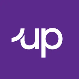 Desktop App Upstox Pro