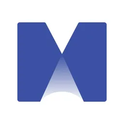 Настольная Applikation MindManager