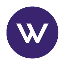 App de escritorio VectorWiki