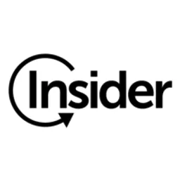 Desktop App Insider