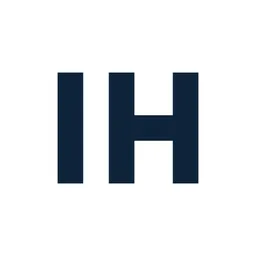 App de escritorio Indie Hackers