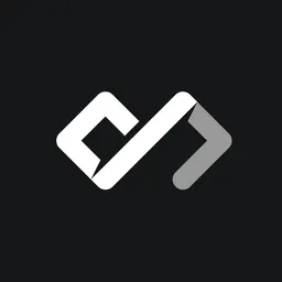 Applikazione desktop daily.dev