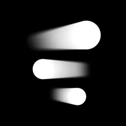 App de escritorio Evisort