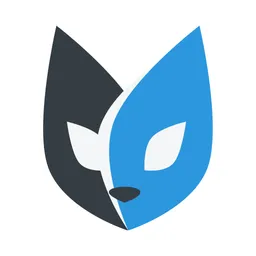 Desktop App Kitsun