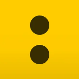 Desktop App Big Timer