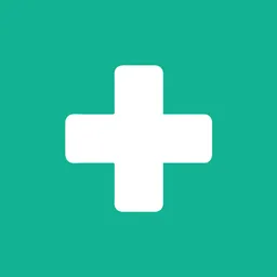 Applikation de bureau MDCalc