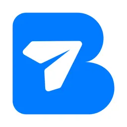 Desktop App SendBig