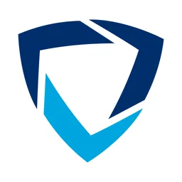 Desktop App GoGuardian