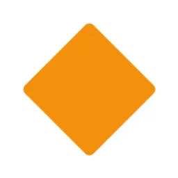 App de escritorio MailPace