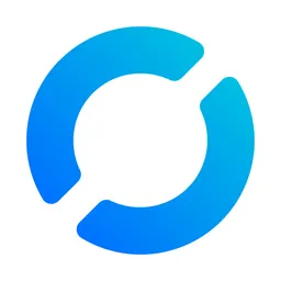 Настольная Applikation RustDesk Web