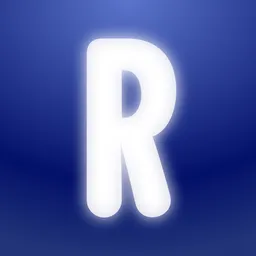 App de escritorio Replika