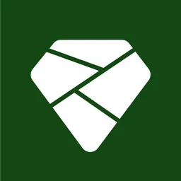 Aplicație desktop Forage