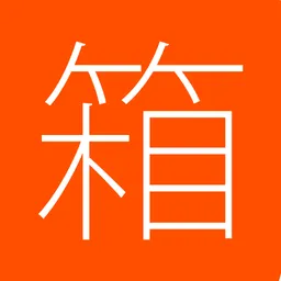 Desktop App Bokksu
