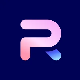 Desktop App PhotoRoom