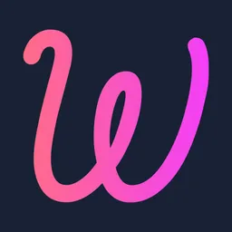 Desktop App WowTo