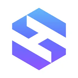 Desktop App SimpleHash