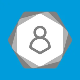 Desktop App Mobio
