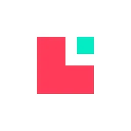 Aplicație desktop Lodgify
