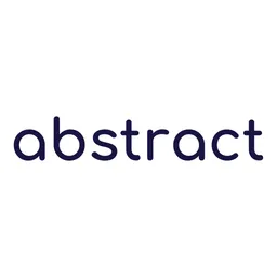 Applikazione desktop Abstract API