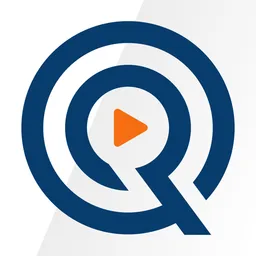 Desktop App QuickRead