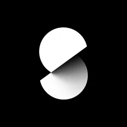 App para Desktop sipgate