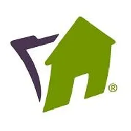 Applikazione desktop HomeZada