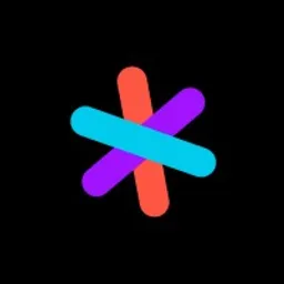 Applikazione desktop Sourcegraph